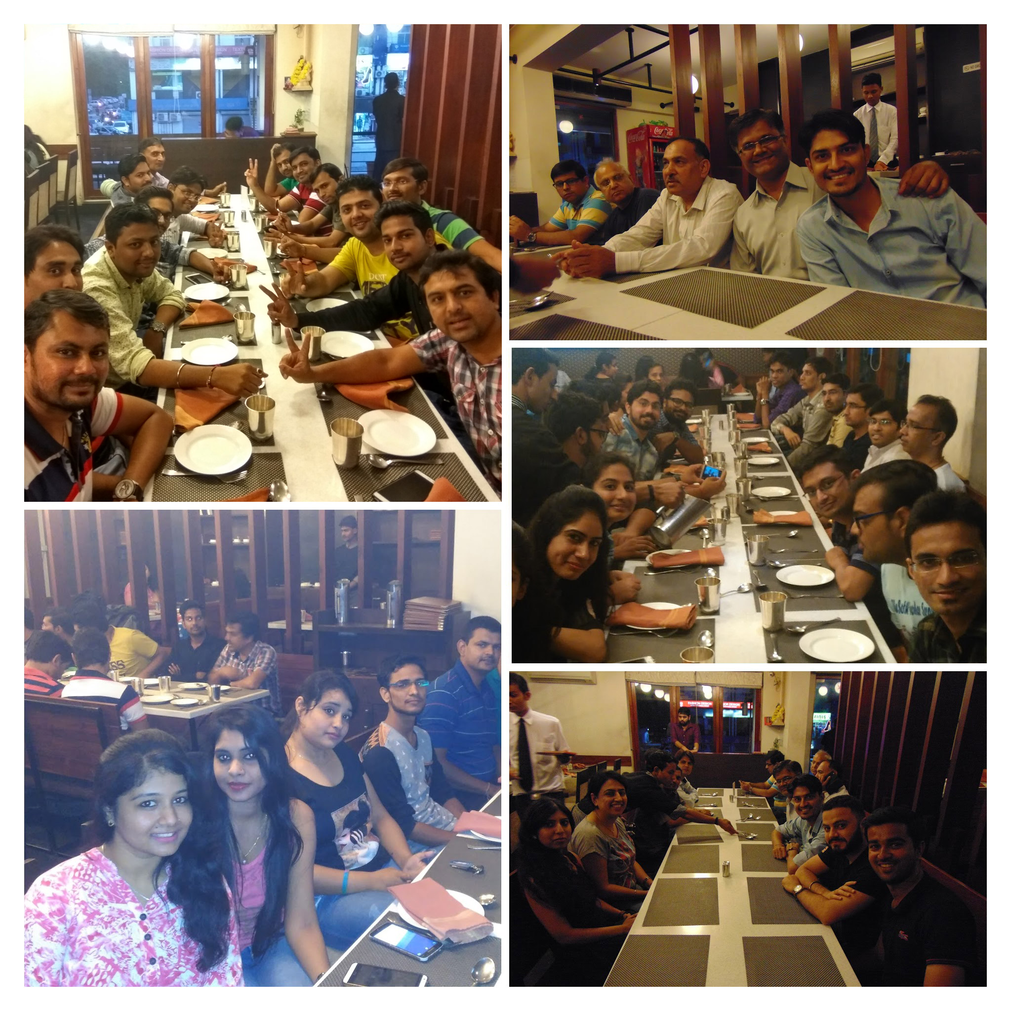 i-Serve-anniversary-dinner 2016